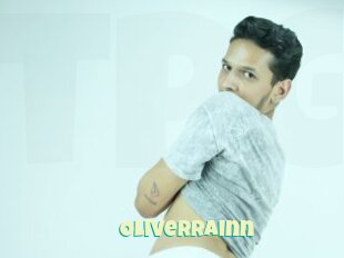 Oliverrainn