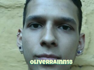 Oliverrainn18