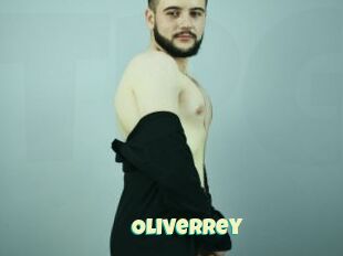 Oliverrey