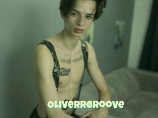 Oliverrgroove