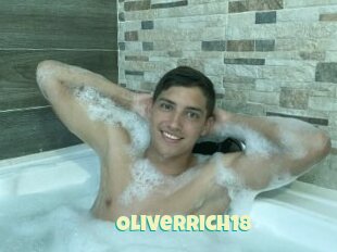 Oliverrich18