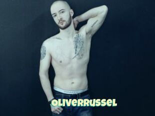 Oliverrussel