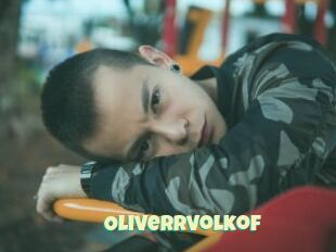 Oliverrvolkof