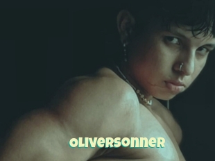 Oliversonner