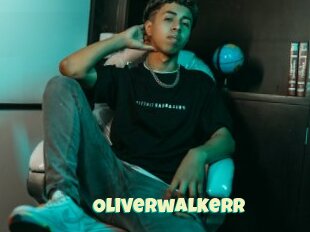 Oliverwalkerr