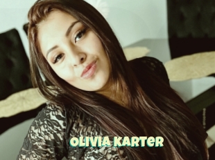 Olivia_karter