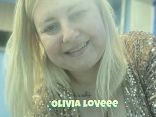 Olivia_loveee