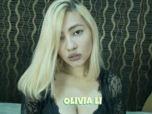 Olivia_li