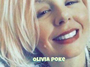 Olivia_poke