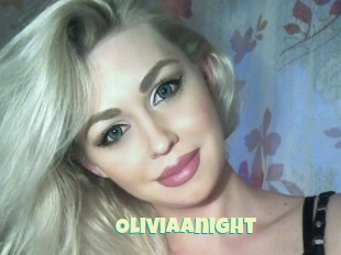 Oliviaanight