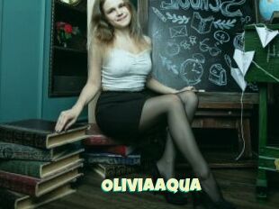 Oliviaaqua