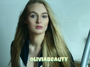 Oliviabeauty