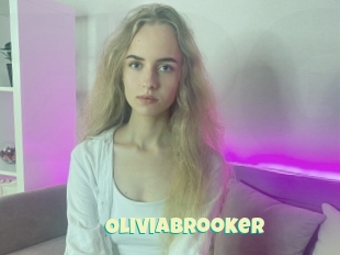 Oliviabrooker