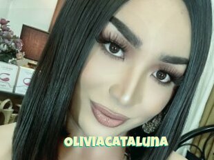 Oliviacataluna