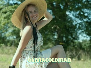 Oliviacoldman