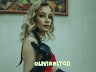 Oliviaelton