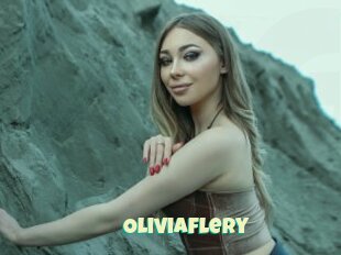 Oliviaflery