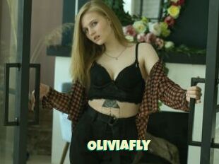 Oliviafly