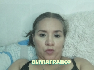 Oliviafranco