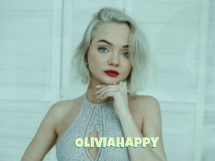 Oliviahappy