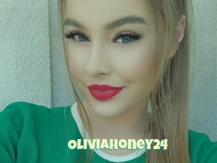 Oliviahoney24