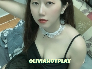 Oliviahotplay