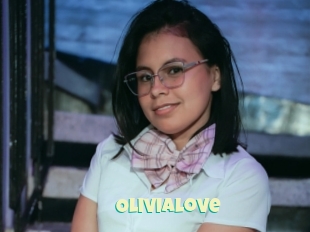 Olivialove