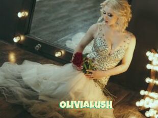 Olivialush