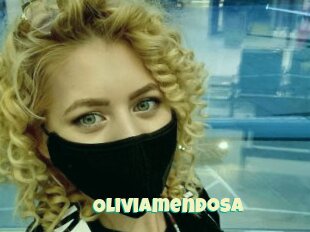 Oliviamendosa