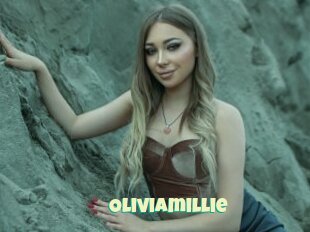 Oliviamillie