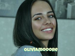 Oliviamooore