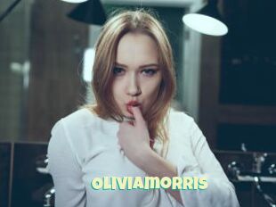 Oliviamorris