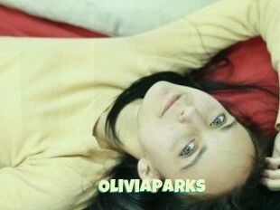 Oliviaparks