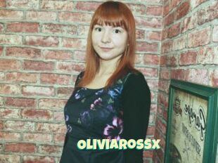 Oliviarossx