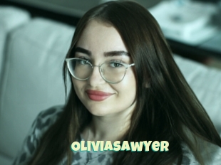 Oliviasawyer