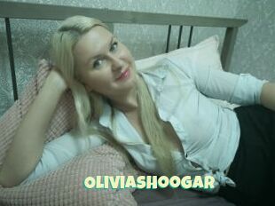 Oliviashoogar