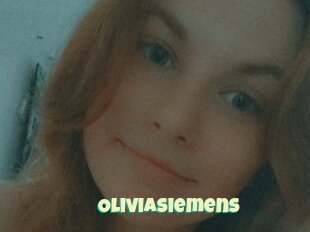 Oliviasiemens