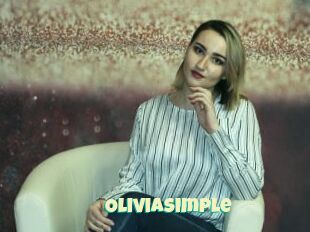 Oliviasimple