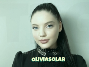 Oliviasolar