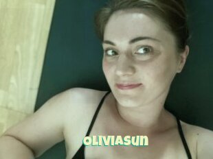 Oliviasun