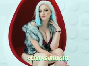 Oliviasunlight