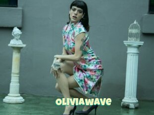 Oliviawave