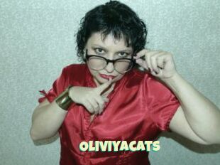 Oliviyacats