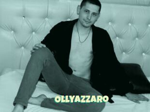 Ollyazzaro