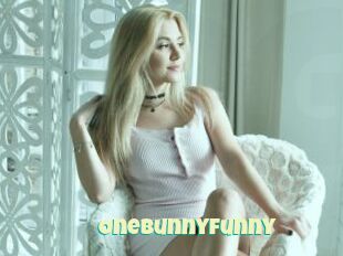 Onebunnyfunny