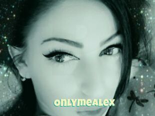 Onlymealex