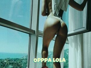 Opppa_Lola