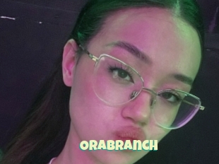 Orabranch