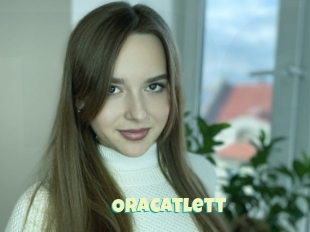 Oracatlett