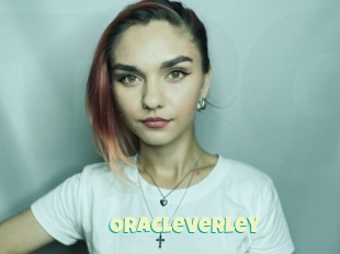 Oracleverley